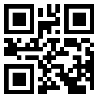 3203514892 QrCode associato