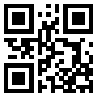 3203514895 Qr Code associato