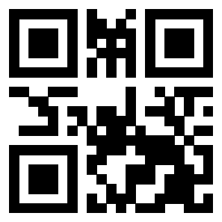 QrCode di 3203514897