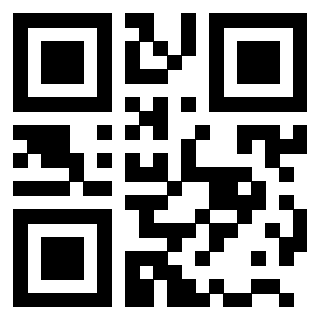 Scansione del QrCode di 3203514901
