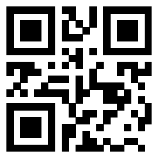Scansione del Qr Code di 3203514903