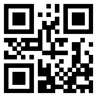3203514904 - Immagine del Qr Code