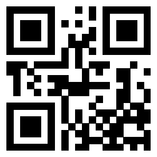 QrCode di 3203514905