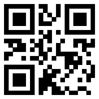 3203514906 Qr Code associato