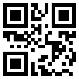 3203514907 Qr Code associato