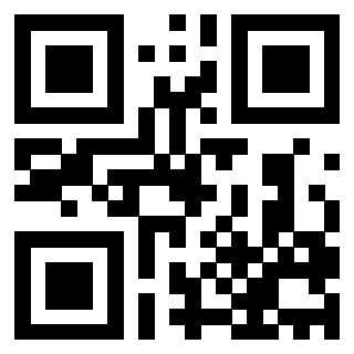 Il Qr Code di 3203514911