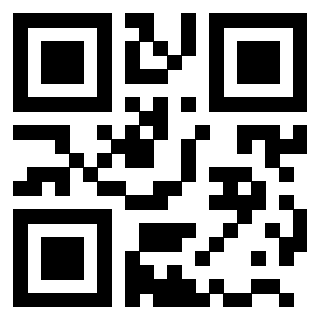 3203514912 - Immagine del Qr Code