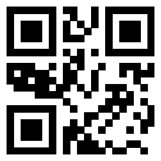 QrCode di 3203514914