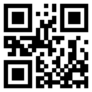 Immagine del QrCode di 3203514916