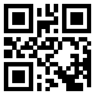 Immagine del Qr Code di 3203514920