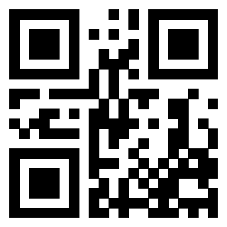 3203514924 QrCode associato