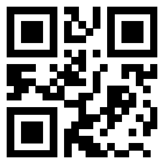 3203514925 QrCode associato