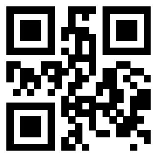 Immagine del Qr Code di 3203514926