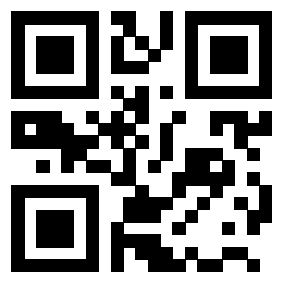 Qr Code di 3203514928