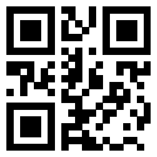 3203514931 QrCode associato