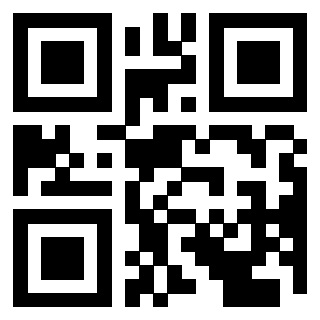 Scansione del Qr Code di 3203514934