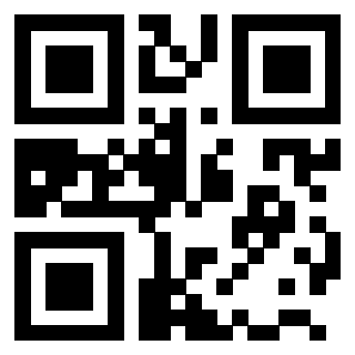 Qr Code di 3203514936