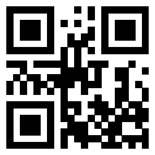 3203514943 QrCode associato