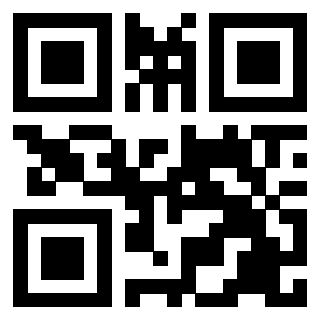 Immagine del Qr Code di 3203514951