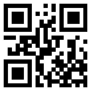 QrCode di 3203514953
