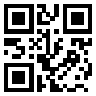 QrCode di 3203514954