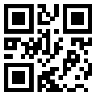 Il Qr Code di 3203514957