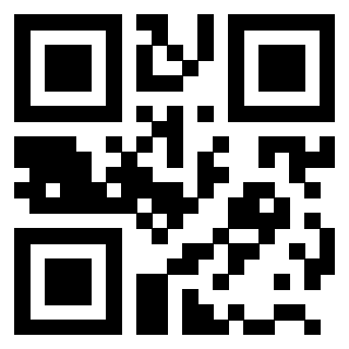QrCode di 3203514961