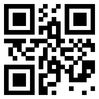 QrCode di 3203514963