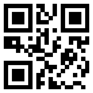 Qr Code di 3203514966
