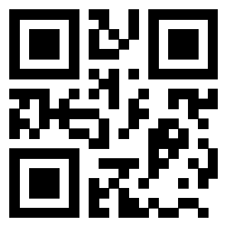 Qr Code di 3203514967