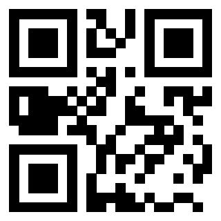 3203514971 - Immagine del QrCode