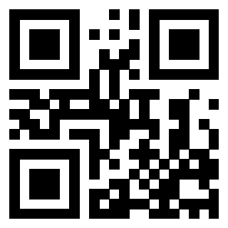 Il Qr Code di 3203514972