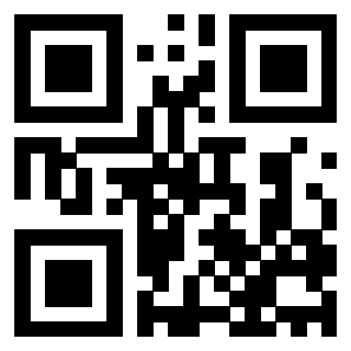 3203514973 QrCode associato