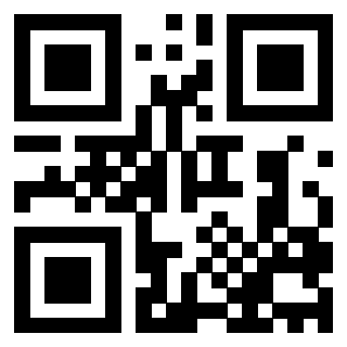 Il Qr Code di 3203514980