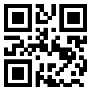 3203514982 - Immagine del QrCode