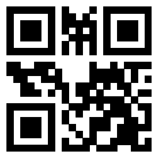 QrCode di 3203514983