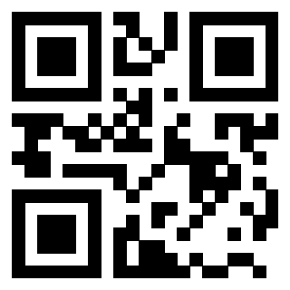 Qr Code di 3203514986