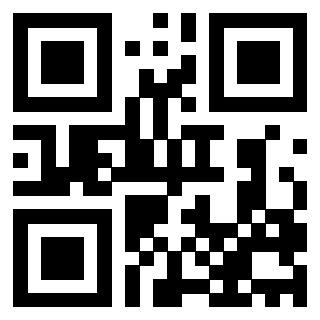 QrCode di 3203514987