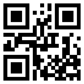Qr Code di 3203514989
