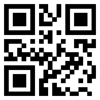 3203514994 - Immagine del Qr Code