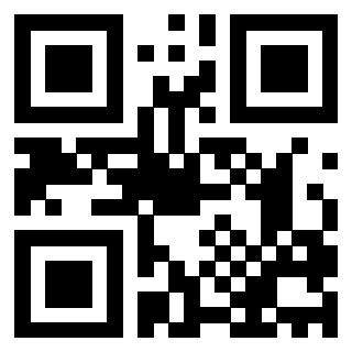 3203515010 - Immagine del QrCode