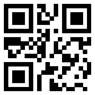 Scansione del Qr Code di 3203515013
