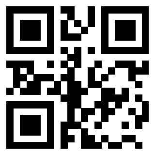 Qr Code di 3203515015