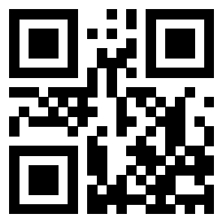 Il Qr Code di 3203515023