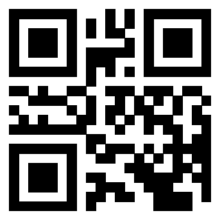 3203515024 - Immagine del Qr Code