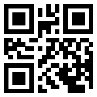 3203515025 QrCode associato