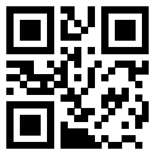 3203515026 Qr Code associato