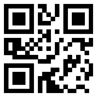 3203515027 QrCode associato