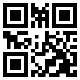 3203515029 QrCode associato