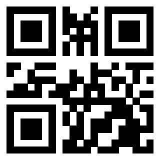 QrCode di 3203515031